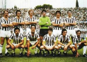 Juve7677campione.jpg