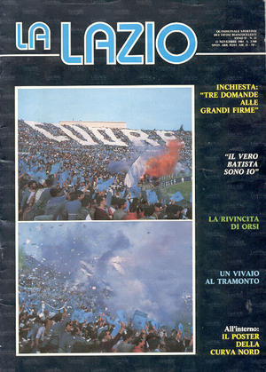 Lalazio rivista.jpg
