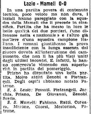 Lazio-Mameli1934.jpg