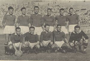 Lazio 1949-50bis.jpg