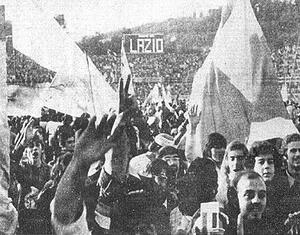 Lazio Foggia.73-74.38.jpg