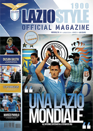 Lazio Style Magazine - Num044.jpg