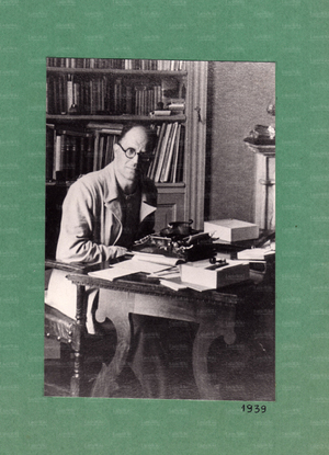 Leonardo di napoli6.jpg