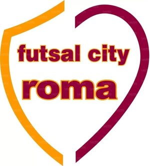 Logo C5F Futsal City Roma.jpg