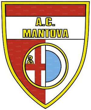 Logo Mantova.jpg