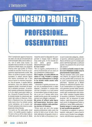 Lug2000ForzaLaziopag50.jpg