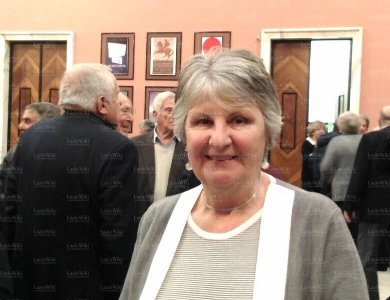 File:Maria cristina.jpg