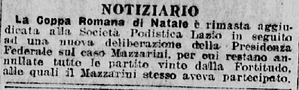 Mazzarino.jpg