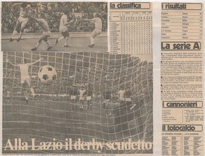 Messaggero310374.jpg