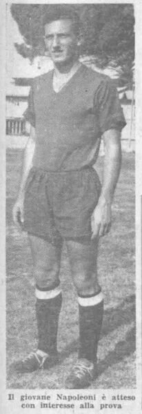 File:Napoleoni1958.jpg