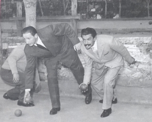 Piola e Tino Scotti.jpg