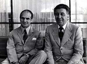 Sandro Ciotti 04a.jpg