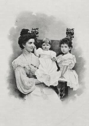 Sar mafalda (13).jpg