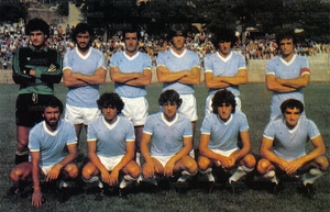 Squadra8182.jpg