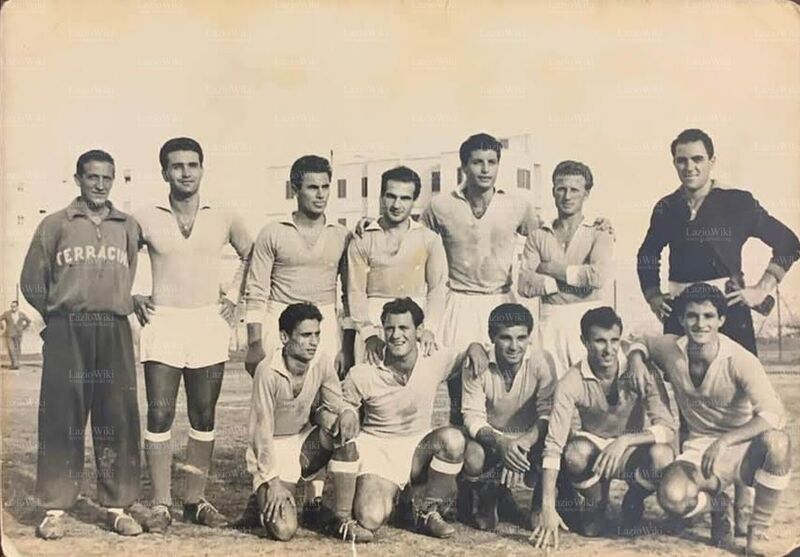 File:Terracina 5556.jpg