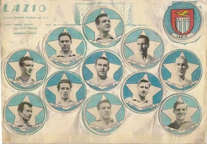 VAVFigurine1956-57.jpg