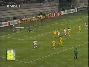 01ago1999f.jpg