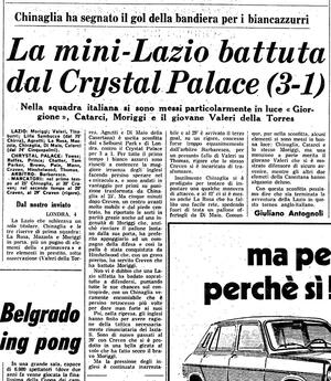 05apr73u.JPG