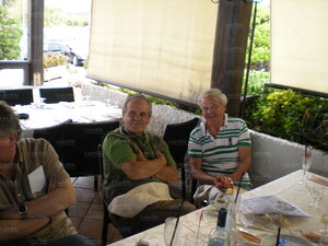 08 giugno 2013 n 73.jpg