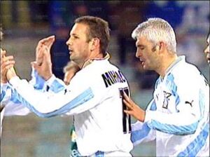 10feb2000g.jpg