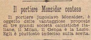 11apr48Monsider.jpg