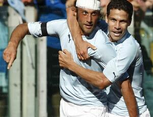 12set2010g.jpg