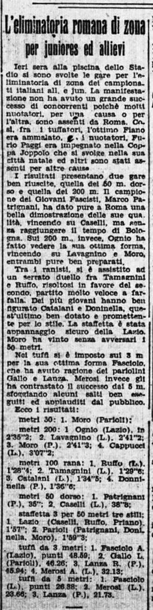 16ago1937Littoriale3.jpg