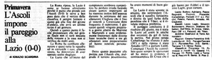 16dic1979Prim.jpg