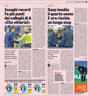 16gen2017GDS2.jpg