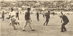 16giu53a.jpg