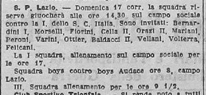 17giu1923.jpg