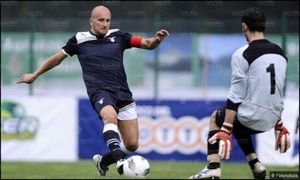 17lug2011ag.jpg