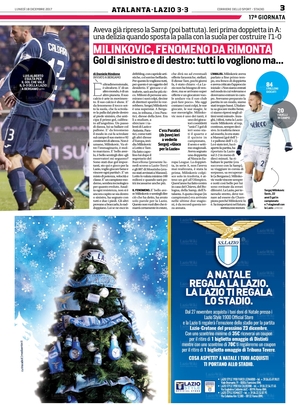 18dic2017CDS3.jpg