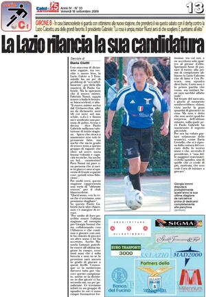18set2009Calcioa5Anteprima.jpg