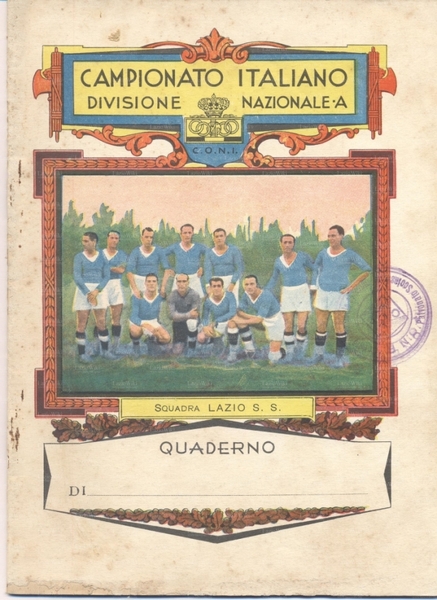 File:1930 Quaderno anni '30.jpg