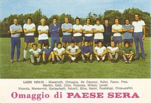 1972-73 Paese Sera.jpg