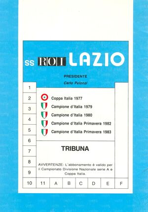 1984RoiLazioFemminileCopertina02.jpg