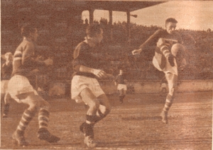 1mar53c.jpg