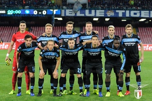 20gen2019Formazione.jpg