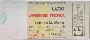 21giu1987bigl2.jpg