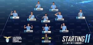 24giu2020Formazione2.jpg