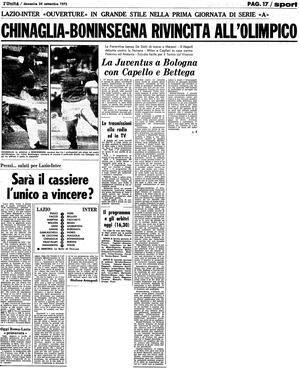24set72unita.JPG