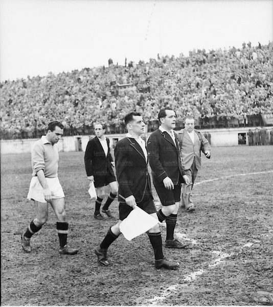 File:27gennaio51h.jpg