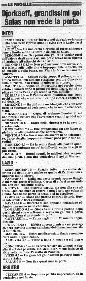 28gen1999Gazzetta03.jpg