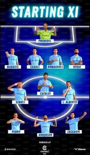 29gen2023Formazione2.jpg