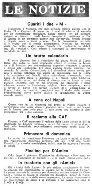 30nov1973Corsport05.jpg