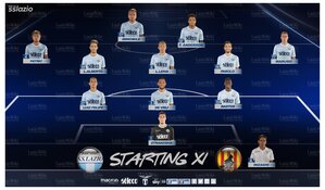 31mar2018Formazione2.jpg