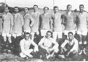 5luglio1914b.jpg