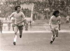 6mar77Manfredonia.jpg