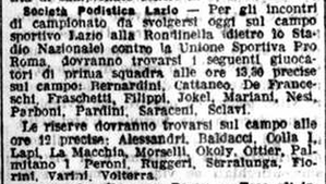 7dicembre25Messaggero.jpg
